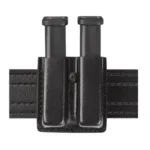 A picture of 79 83 4 150x150 png with USA Gun Store