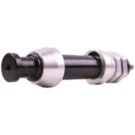 A picture of 79778 1 150x150 jpg with USA Gun Store