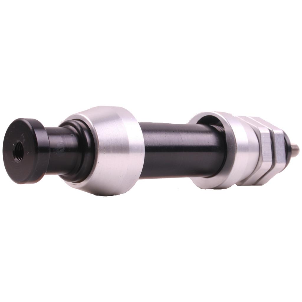 A picture of 79778 1 with USA Gun Store