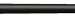 A picture of 7F1B810N22N24Q 150x56 jpg with USA Gun Store