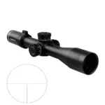 A picture of 7conquer31850o6fda 150x150 jpg with USA Gun Store