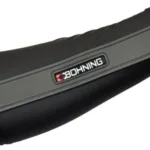 A picture of 801009SM 150x150 jpg with USA Gun Store
