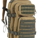 A picture of 80136CO 150x150 jpg with USA Gun Store