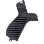 A picture of 80229 150x150 jpg with USA Gun Store