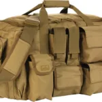 A picture of 80261COY 150x150 jpg with USA Gun Store