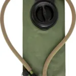 A picture of 80425COY 150x150 jpg with USA Gun Store