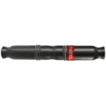A picture of 80527 1 150x150 jpg with USA Gun Store