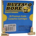 A picture of 80750 150x150 jpg with USA Gun Store