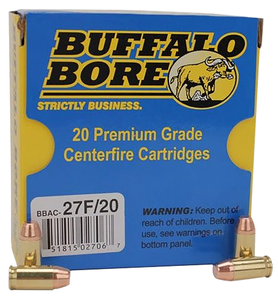 A picture of 80750 with USA Gun Store