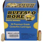 A picture of 80760 150x150 jpg with USA Gun Store