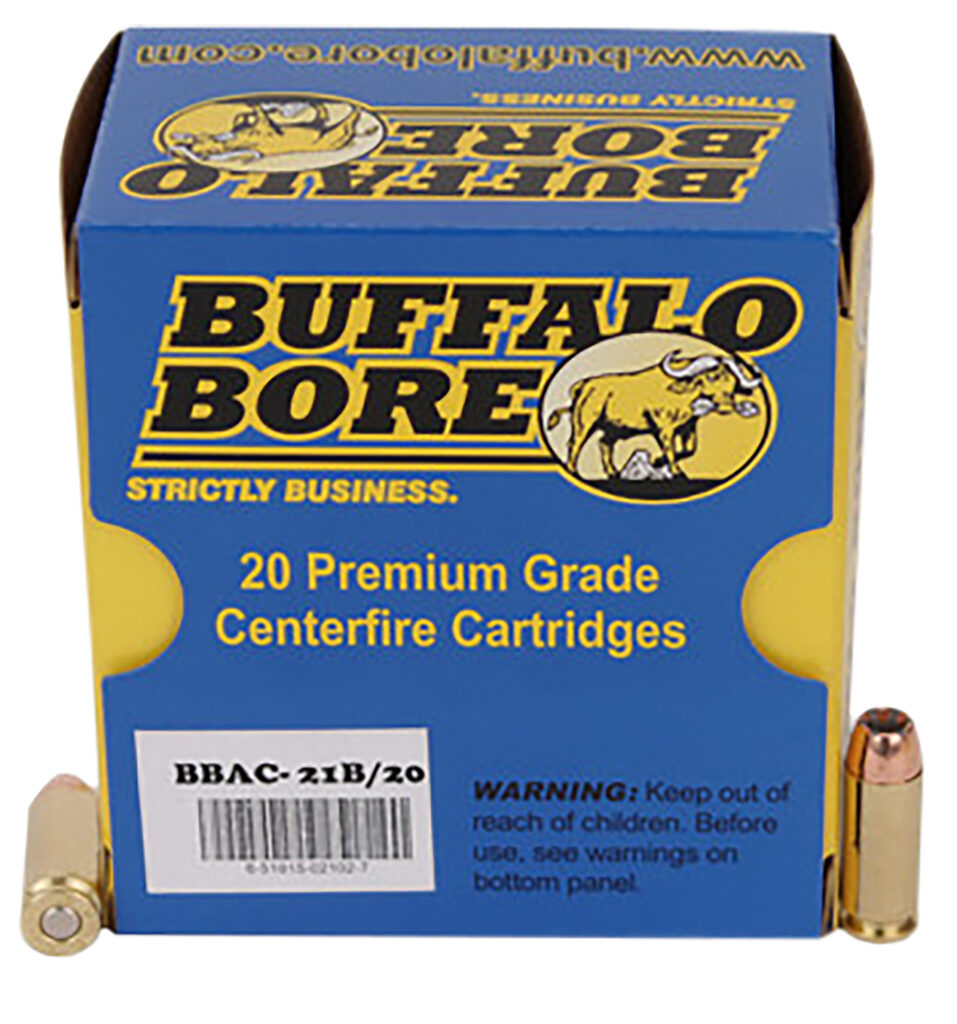 A picture of 80760 with USA Gun Store