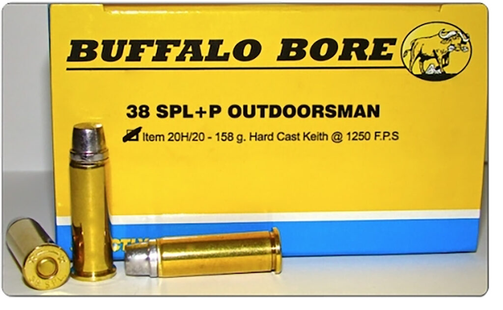 A picture of 80778 with USA Gun Store