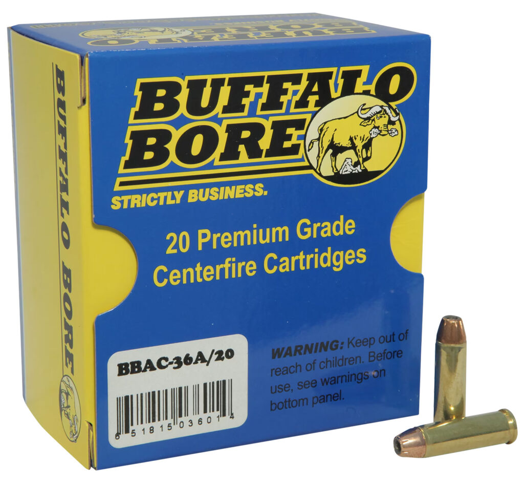 A picture of 80781 with USA Gun Store