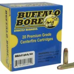 A picture of 80781 150x150 jpg with USA Gun Store