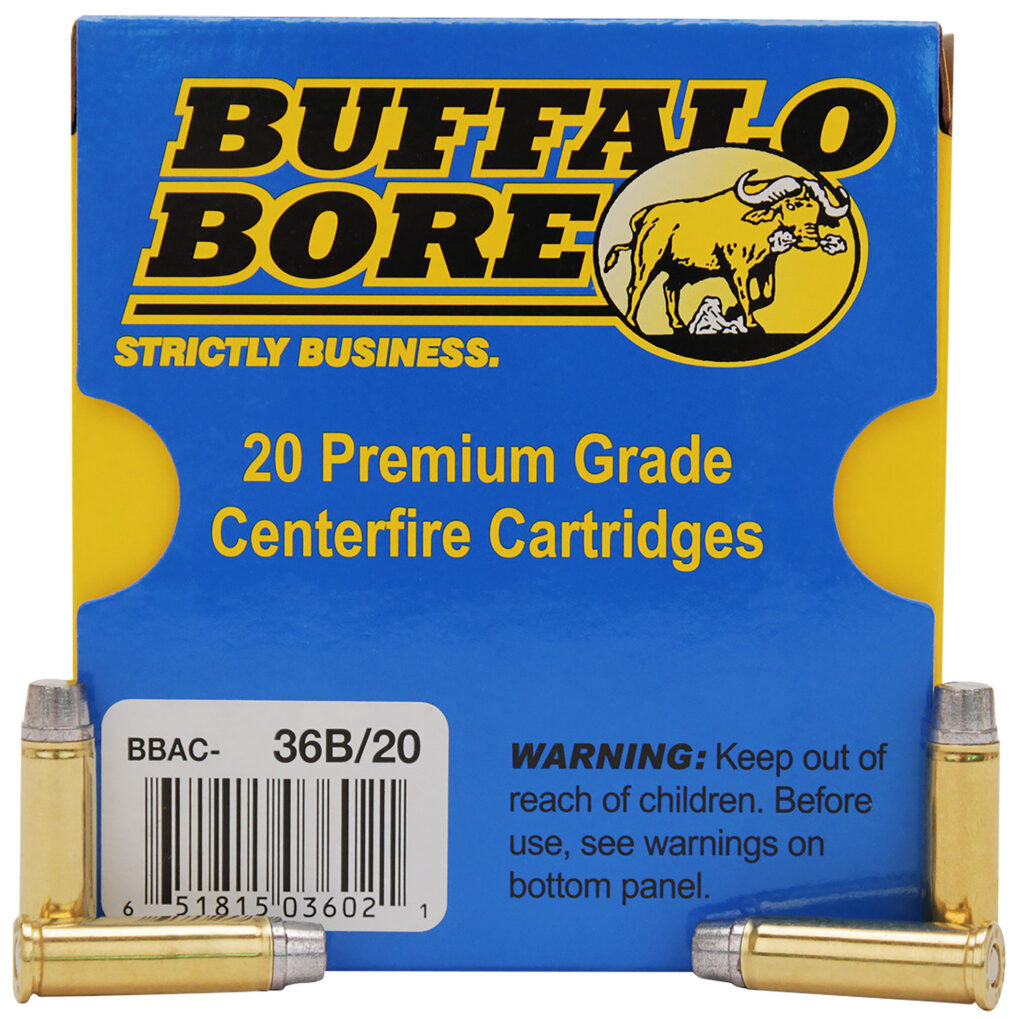 A picture of 80782 with USA Gun Store