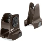 A picture of 81877302247704b7 150x150 jpg with USA Gun Store