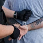 A picture of 8210 1 10D 150x150 png with USA Gun Store