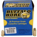 A picture of 82109 150x150 jpg with USA Gun Store
