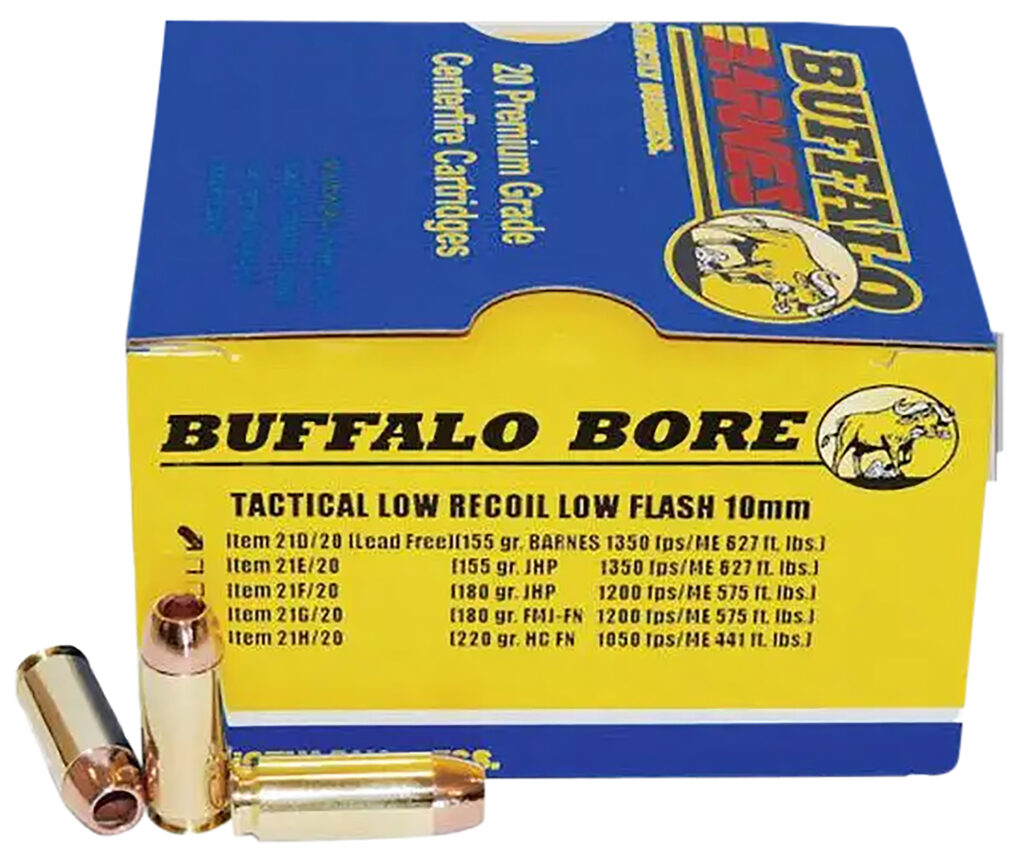 A picture of 82113 with USA Gun Store