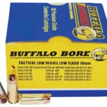 A picture of 82113 150x150 jpg with USA Gun Store