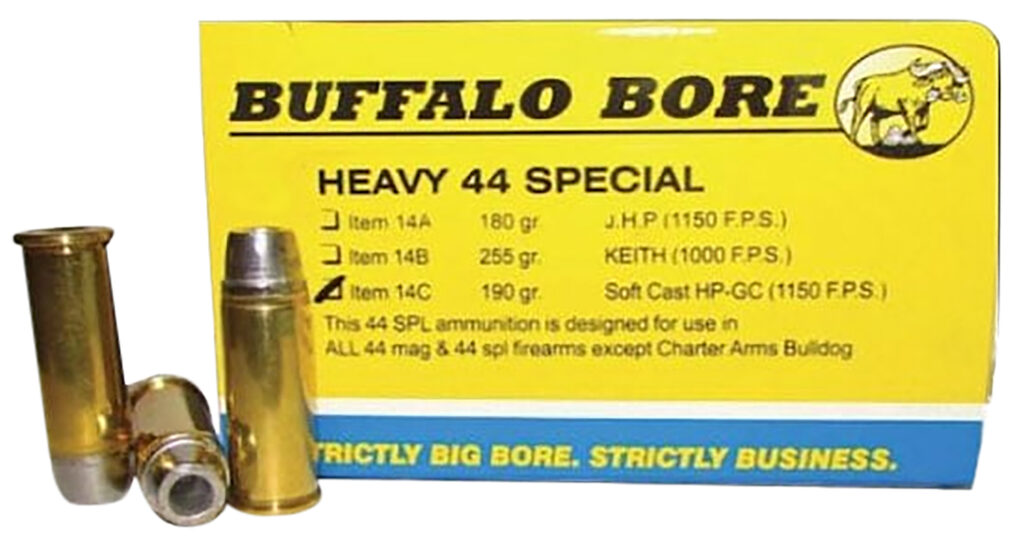 A picture of 82118 with USA Gun Store