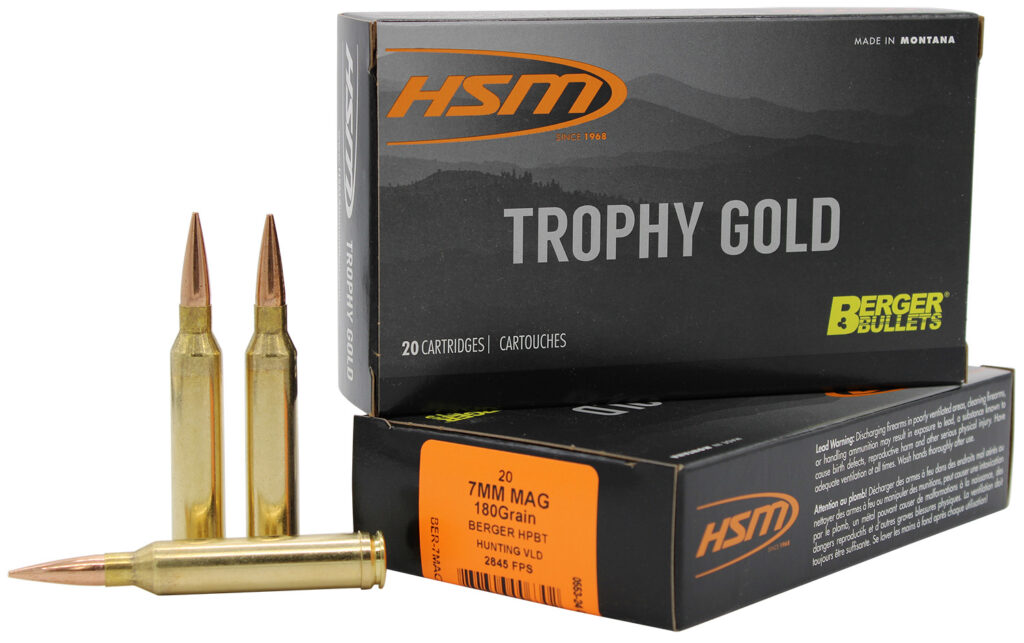 A picture of 82204 with USA Gun Store