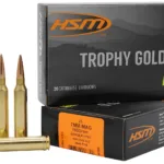 A picture of 82204 150x150 jpg with USA Gun Store