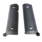 A picture of 82718 150x150 jpg with USA Gun Store