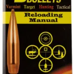 A picture of 837 150x150 jpg with USA Gun Store