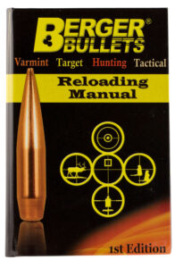 A picture of 837 with USA Gun Store