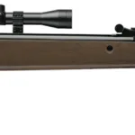 A picture of 85952 150x150 jpg with USA Gun Store