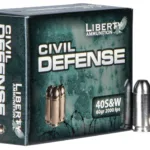 A picture of 86375 150x150 jpg with USA Gun Store