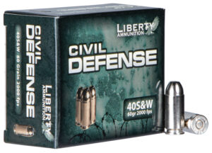 A picture of 86375 with USA Gun Store