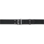 A picture of 87 46 6B 150x150 jpg with USA Gun Store