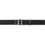 A picture of 87 48 8B 150x150 png with USA Gun Store