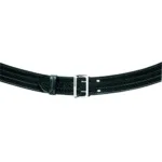 A picture of 872 26 6B 150x150 png with USA Gun Store