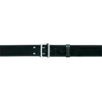 A picture of 87V 34 9B 150x150 png with USA Gun Store
