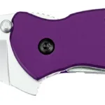 A picture of 88081 150x150 jpg with USA Gun Store