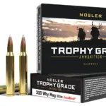 A picture of 88232 150x150 jpg with USA Gun Store