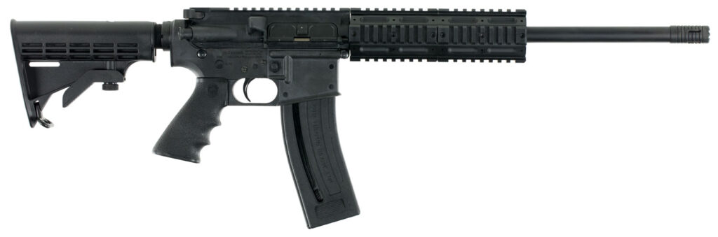 A picture of 88288 with USA Gun Store