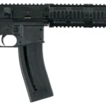 A picture of 88288 150x150 jpg with USA Gun Store