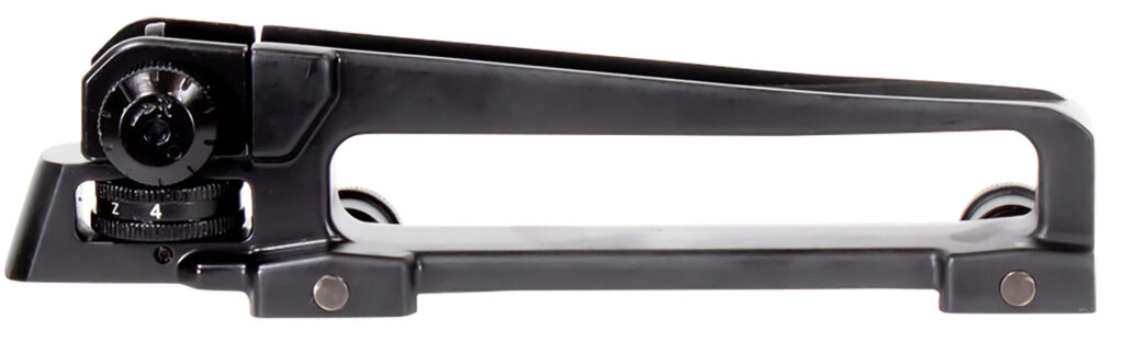 A picture of 88585 with USA Gun Store