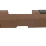A picture of 8900961ee26 150x150 jpg with USA Gun Store