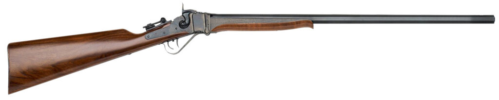 A picture of 89589 with USA Gun Store