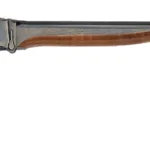 A picture of 89589 150x150 jpg with USA Gun Store