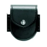 A picture of 90 2B 150x150 png with USA Gun Store