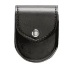 A picture of 90 4B 150x150 png with USA Gun Store