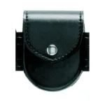 A picture of 90 4HS 150x150 png with USA Gun Store