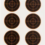 A picture of 9044 150x150 jpg with USA Gun Store