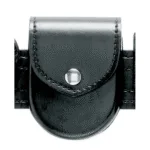 A picture of 90H 2B 150x150 png with USA Gun Store